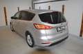 Ford S-Max 2,0 TDCI **Titanium**neues Pickerl**Navi** - thumbnail 7