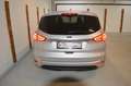 Ford S-Max 2,0 TDCI **Titanium**neues Pickerl**Navi** - thumbnail 9