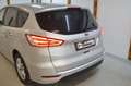 Ford S-Max 2,0 TDCI **Titanium**neues Pickerl**Navi** - thumbnail 8