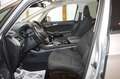 Ford S-Max 2,0 TDCI **Titanium**neues Pickerl**Navi** - thumbnail 13