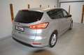 Ford S-Max 2,0 TDCI **Titanium**neues Pickerl**Navi** - thumbnail 11