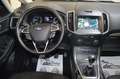 Ford S-Max 2,0 TDCI **Titanium**neues Pickerl**Navi** - thumbnail 16