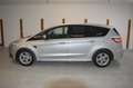Ford S-Max 2,0 TDCI **Titanium**neues Pickerl**Navi** - thumbnail 6