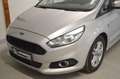 Ford S-Max 2,0 TDCI **Titanium**neues Pickerl**Navi** - thumbnail 4