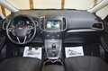 Ford S-Max 2,0 TDCI **Titanium**neues Pickerl**Navi** - thumbnail 15