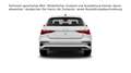 Audi A3 30 TFSI Infotainment-Paket AppleCar Weiß - thumbnail 6