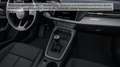 Audi A3 30 TFSI Infotainment-Paket AppleCar Weiß - thumbnail 16