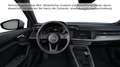 Audi A3 30 TFSI Infotainment-Paket AppleCar Weiß - thumbnail 15
