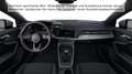 Audi A3 30 TFSI Infotainment-Paket AppleCar Weiß - thumbnail 14
