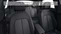 Audi A3 30 TFSI Infotainment-Paket AppleCar Weiß - thumbnail 13