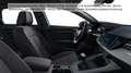Audi A3 30 TFSI Infotainment-Paket AppleCar Weiß - thumbnail 12