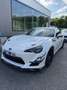 Toyota GT86 Tracktool Turbo 320PS - thumbnail 1