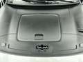 Polestar 4 LRSM 100 kWh Plus Pro 21'' Wit - thumbnail 22