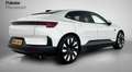 Polestar 4 LRSM 100 kWh Plus Pro 21'' Wit - thumbnail 4