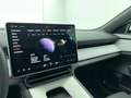 Polestar 4 LRSM 100 kWh Plus Pro 21'' Wit - thumbnail 24