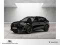 CUPRA Formentor TSI DSG+ALU 18''+360°KAMERA+BEATS AUDIO+LED+NAVI+M Negro - thumbnail 3