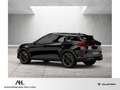 CUPRA Formentor TSI DSG+ALU 18''+360°KAMERA+BEATS AUDIO+LED+NAVI+M Negro - thumbnail 6