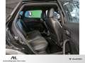CUPRA Formentor TSI DSG+ALU 18''+360°KAMERA+BEATS AUDIO+LED+NAVI+M Schwarz - thumbnail 10