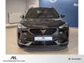 CUPRA Formentor TSI DSG+ALU 18''+360°KAMERA+BEATS AUDIO+LED+NAVI+M Noir - thumbnail 2