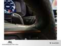 CUPRA Formentor TSI DSG+ALU 18''+360°KAMERA+BEATS AUDIO+LED+NAVI+M Noir - thumbnail 21