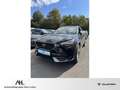 CUPRA Formentor TSI DSG+ALU 18''+360°KAMERA+BEATS AUDIO+LED+NAVI+M Negro - thumbnail 1