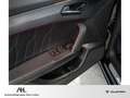 CUPRA Formentor TSI DSG+ALU 18''+360°KAMERA+BEATS AUDIO+LED+NAVI+M Noir - thumbnail 23