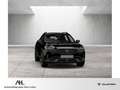 CUPRA Formentor TSI DSG+ALU 18''+360°KAMERA+BEATS AUDIO+LED+NAVI+M Negro - thumbnail 10