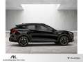CUPRA Formentor TSI DSG+ALU 18''+360°KAMERA+BEATS AUDIO+LED+NAVI+M Negro - thumbnail 8
