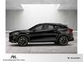 CUPRA Formentor TSI DSG+ALU 18''+360°KAMERA+BEATS AUDIO+LED+NAVI+M Negro - thumbnail 5