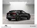 CUPRA Formentor TSI DSG+ALU 18''+360°KAMERA+BEATS AUDIO+LED+NAVI+M Negro - thumbnail 4