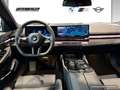 BMW 540 d xDrive M Sportpaket Pro | AHK | Innopaket | Trav Schwarz - thumbnail 7