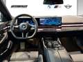 BMW 540 d xDrive M Sportpaket Pro | AHK | Innopaket | Trav Schwarz - thumbnail 7