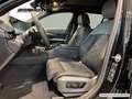 BMW 540 d xDrive M Sportpaket Pro | AHK | Innopaket | Trav Schwarz - thumbnail 10