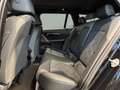 BMW 540 d xDrive M Sportpaket Pro | AHK | Innopaket | Trav Schwarz - thumbnail 11