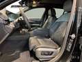 BMW 540 d xDrive M Sportpaket Pro | AHK | Innopaket | Trav Schwarz - thumbnail 10