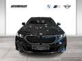 BMW 540 d xDrive M Sportpaket Pro | AHK | Innopaket | Trav Schwarz - thumbnail 2