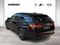 BMW 540 d xDrive M Sportpaket Pro | AHK | Innopaket | Trav Schwarz - thumbnail 4