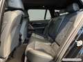 BMW 540 d xDrive M Sportpaket Pro | AHK | Innopaket | Trav Schwarz - thumbnail 11