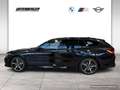 BMW 540 d xDrive M Sportpaket Pro | AHK | Innopaket | Trav Schwarz - thumbnail 3