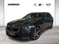 BMW 540 d xDrive M Sportpaket Pro | AHK | Innopaket | Trav Noir - thumbnail 1