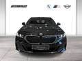 BMW 540 d xDrive M Sportpaket Pro | AHK | Innopaket | Trav Schwarz - thumbnail 2