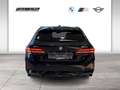 BMW 540 d xDrive M Sportpaket Pro | AHK | Innopaket | Trav Schwarz - thumbnail 5