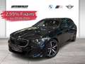 BMW 540 d xDrive M Sportpaket Pro | AHK | Innopaket | Trav Schwarz - thumbnail 1