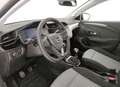 Opel Corsa Corsa 1.2 Yes s - thumbnail 7