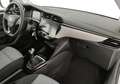 Opel Corsa Corsa 1.2 Yes s - thumbnail 6