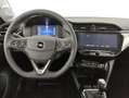 Opel Corsa Corsa 1.2 Yes s - thumbnail 3