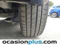 Dacia Lodgy 1.2 TCE Laureate 7pl. 115 Gris - thumbnail 33