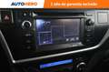 Toyota Auris 1.8 Hybrid Active Geel - thumbnail 26