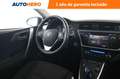 Toyota Auris 1.8 Hybrid Active Geel - thumbnail 16