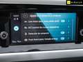 Volkswagen Golf Variant 2.0TDI 85kW DSG Negro - thumbnail 11